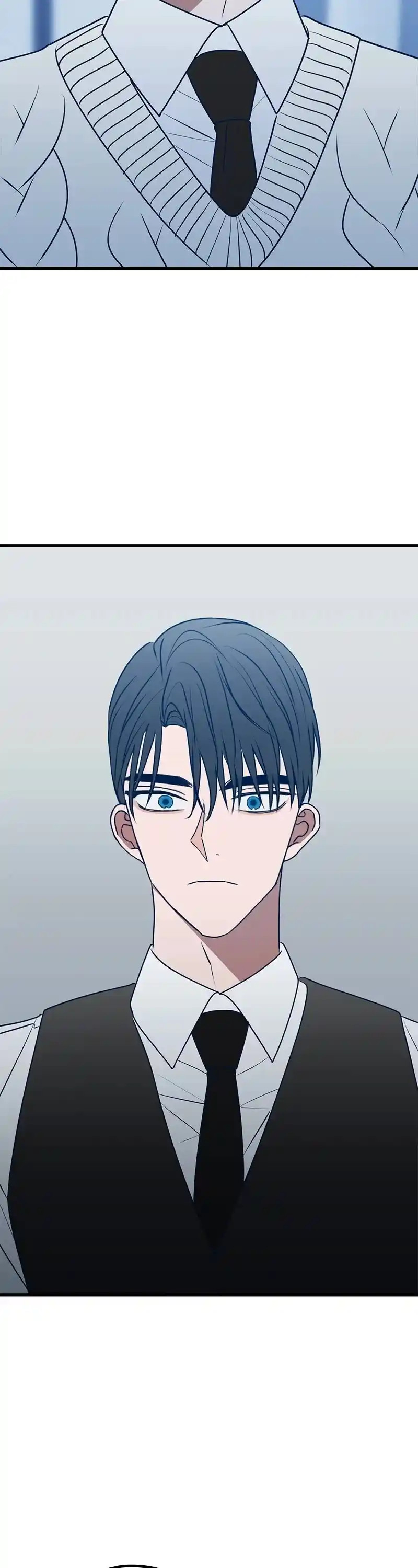 Throw the Trash in the Trash can! Chapter 102