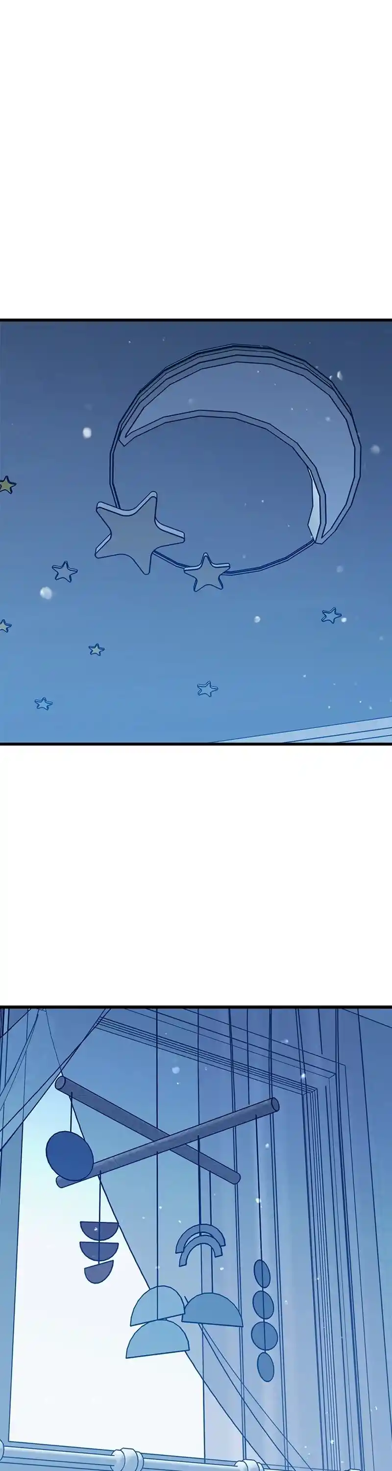 Throw the Trash in the Trash can! Chapter 102