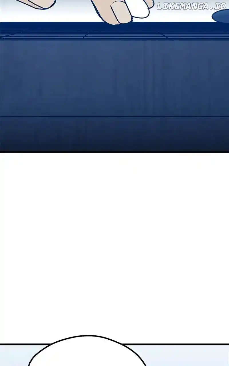 Throw the Trash in the Trash can! Chapter 103