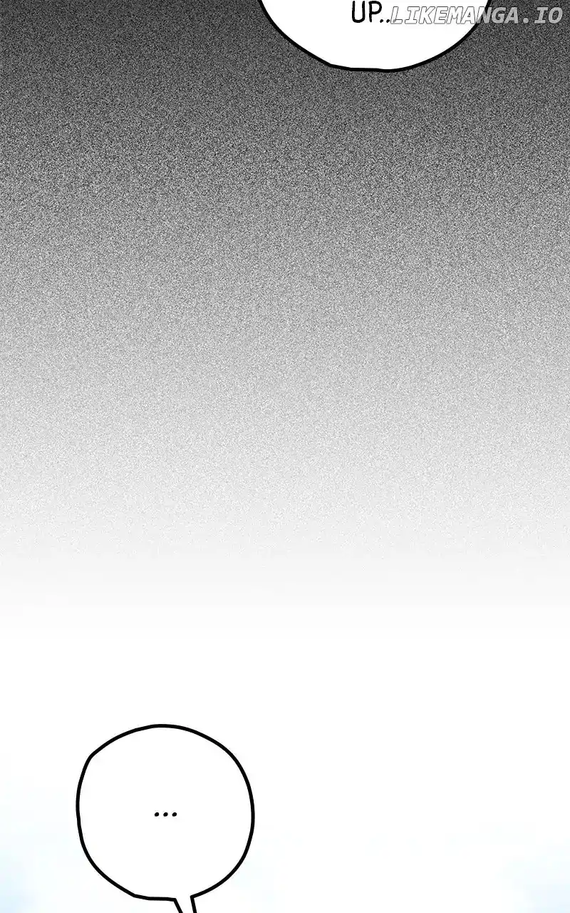 Throw the Trash in the Trash can! Chapter 103