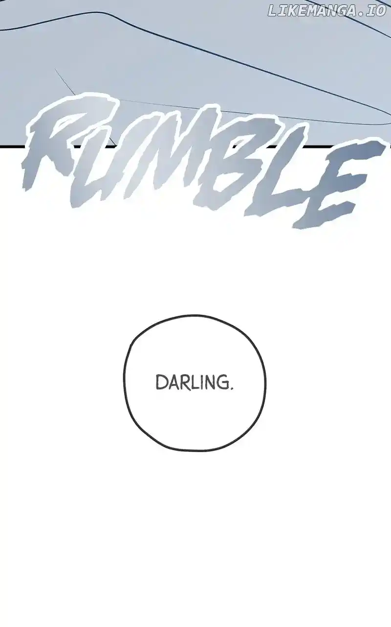 Throw the Trash in the Trash can! Chapter 103