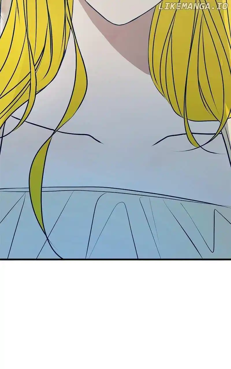 Throw the Trash in the Trash can! Chapter 104