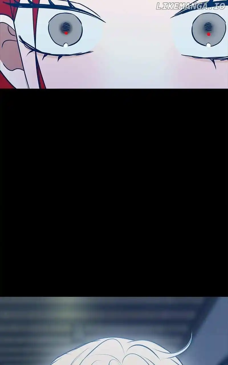 Throw the Trash in the Trash can! Chapter 104