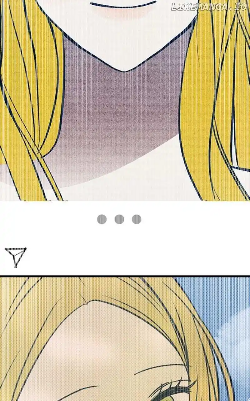 Throw the Trash in the Trash can! Chapter 104