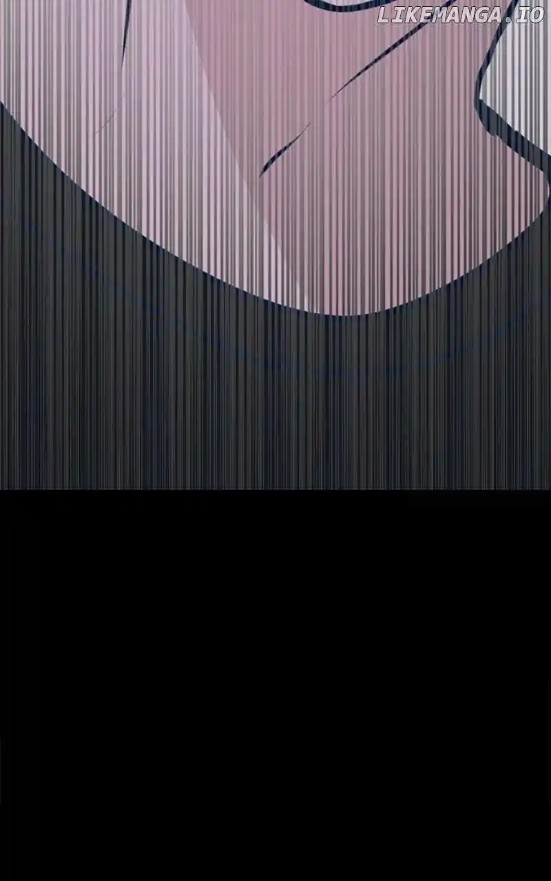 Throw the Trash in the Trash can! Chapter 104