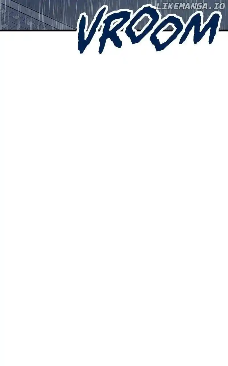 Throw the Trash in the Trash can! Chapter 104