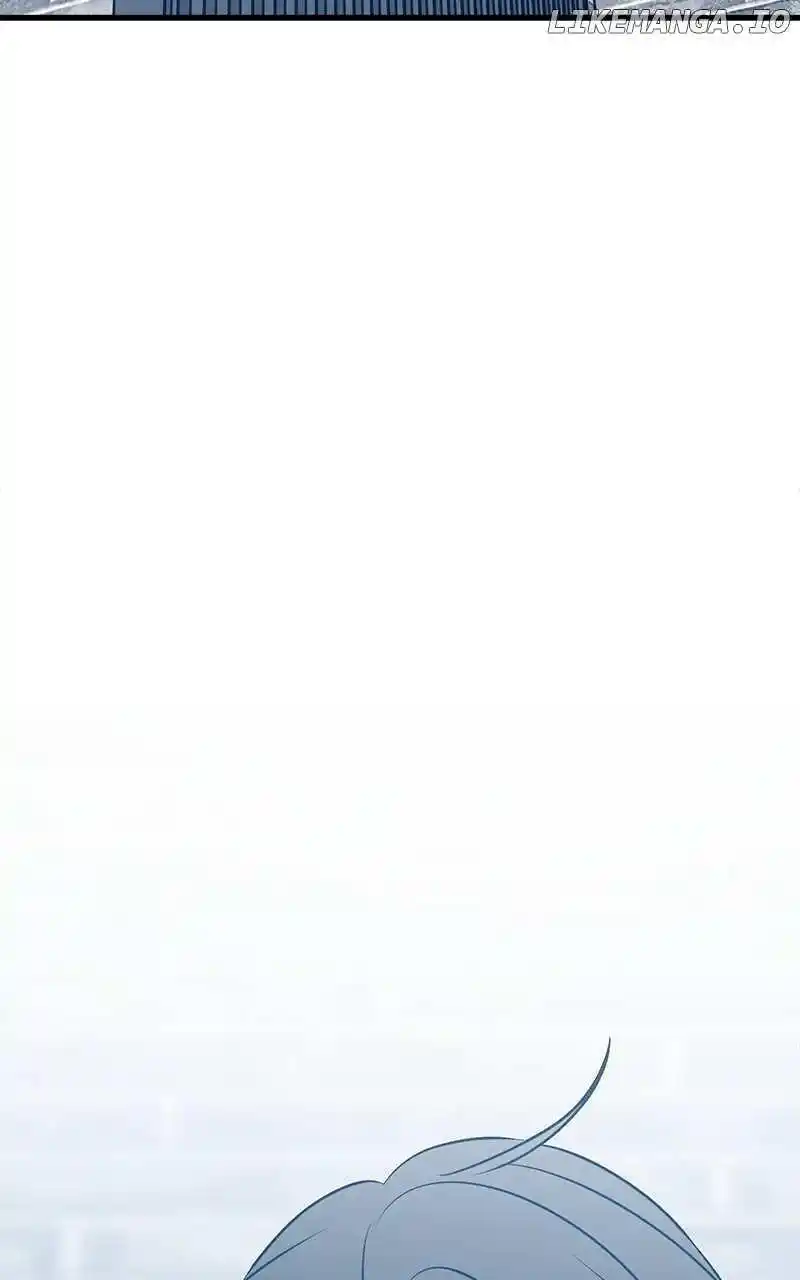 Throw the Trash in the Trash can! Chapter 104