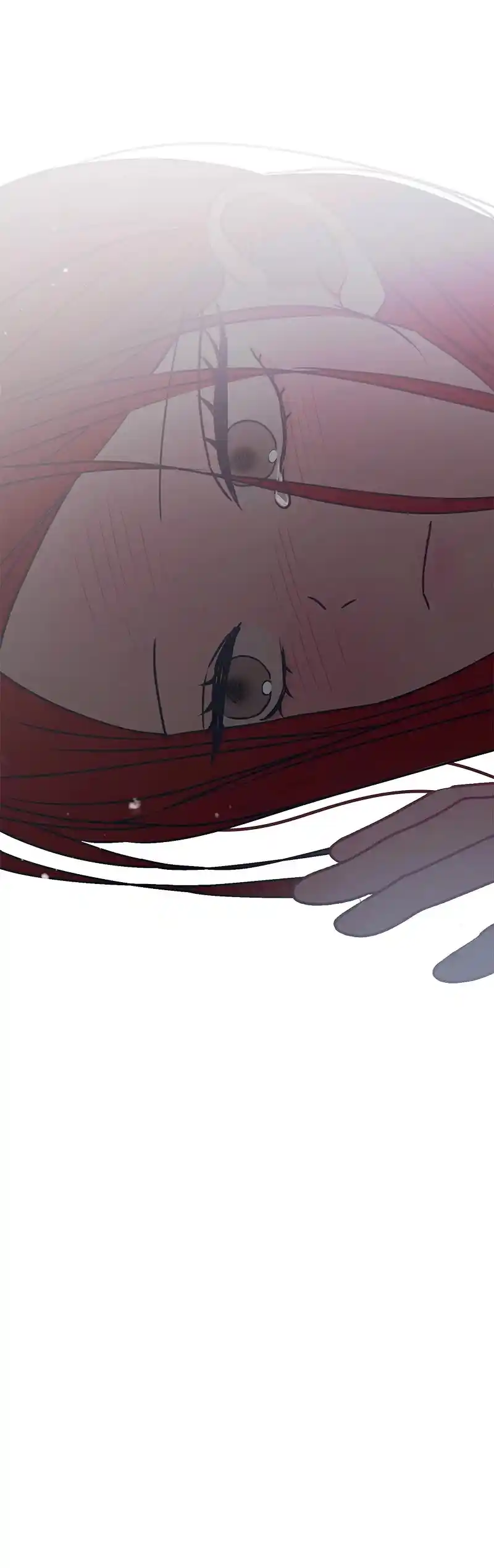 Throw The Trash In The Trash Can! Chapter 106