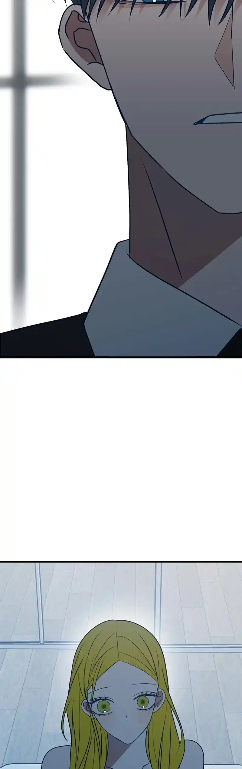 Throw The Trash In The Trash Can! Chapter 106