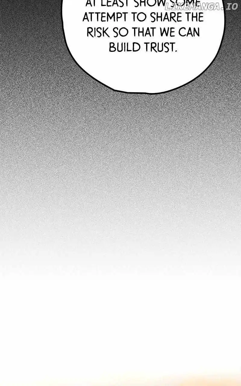 Throw The Trash In The Trash Can! Chapter 107