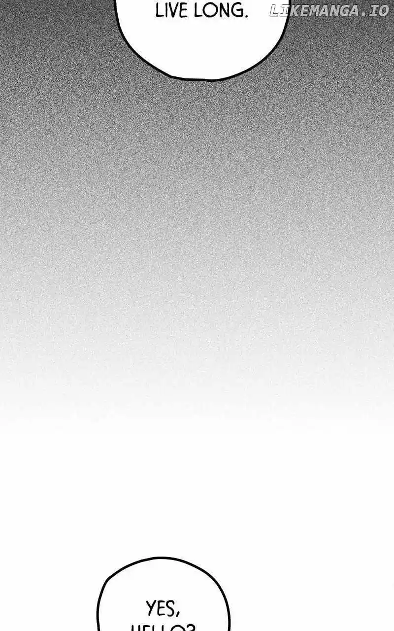 Throw The Trash In The Trash Can! Chapter 107