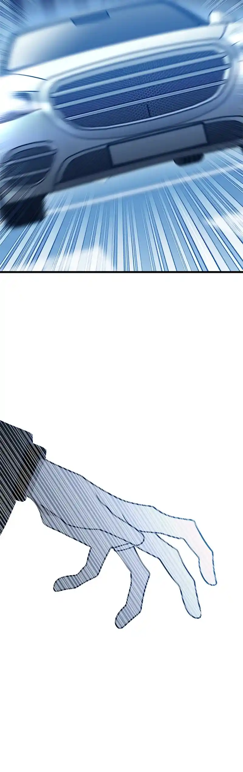 Throw The Trash In The Trash Can! Chapter 108