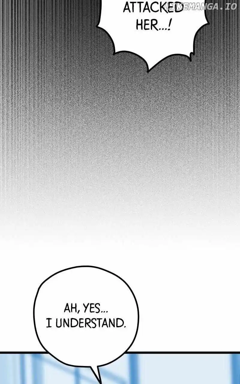 Throw The Trash In The Trash Can! Chapter 109