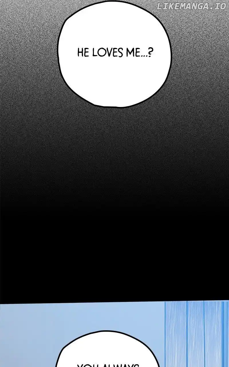 Throw The Trash In The Trash Can! Chapter 109