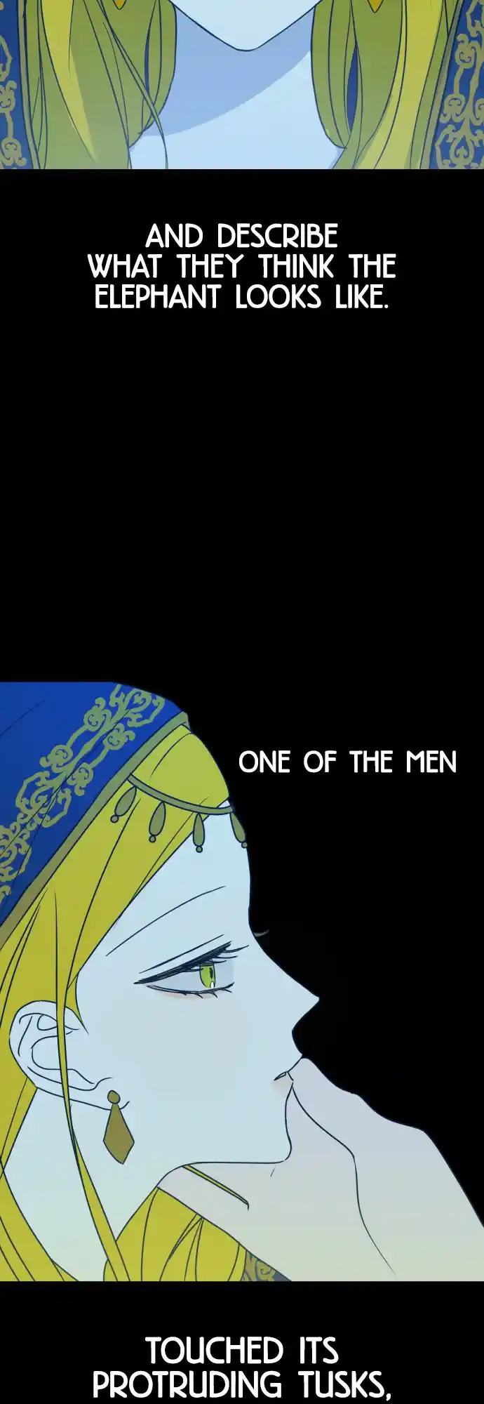 Throw The Trash In The Trash Can! Chapter 11