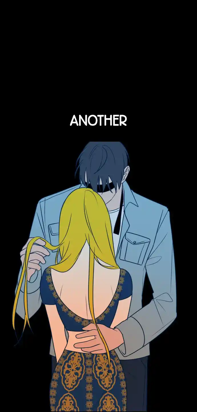 Throw The Trash In The Trash Can! Chapter 11