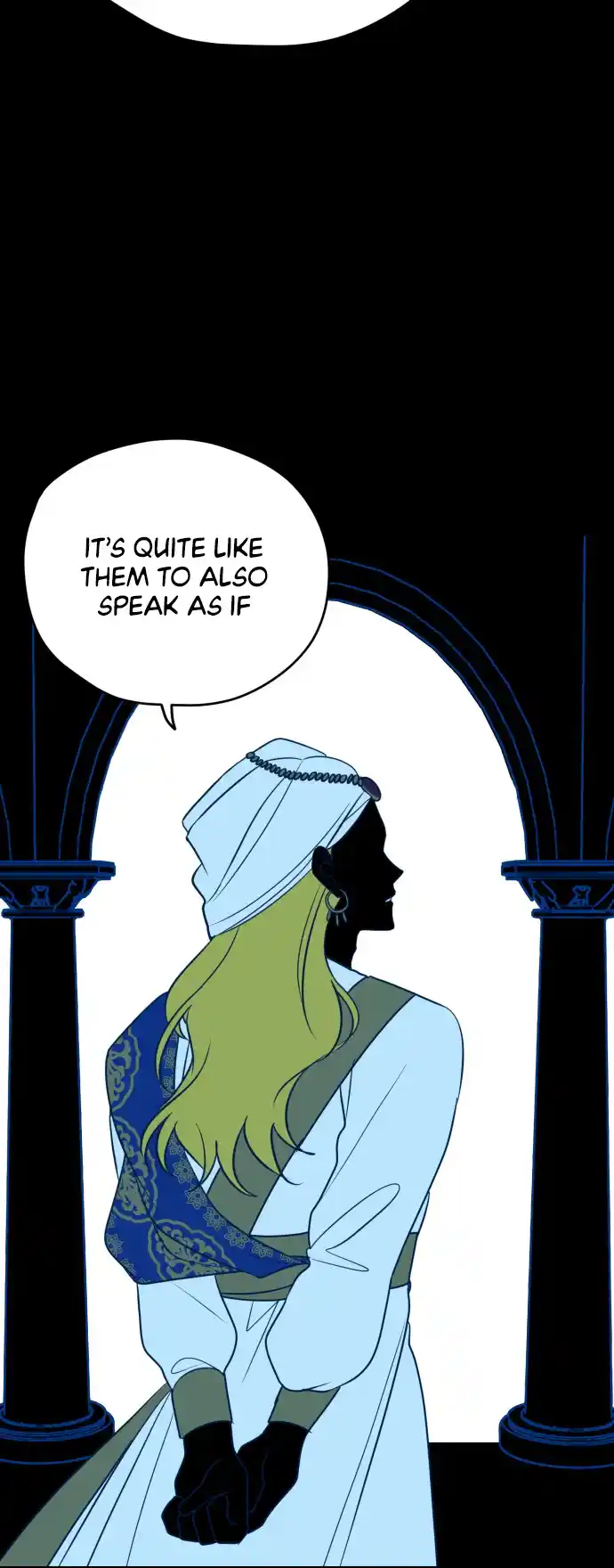 Throw The Trash In The Trash Can! Chapter 11