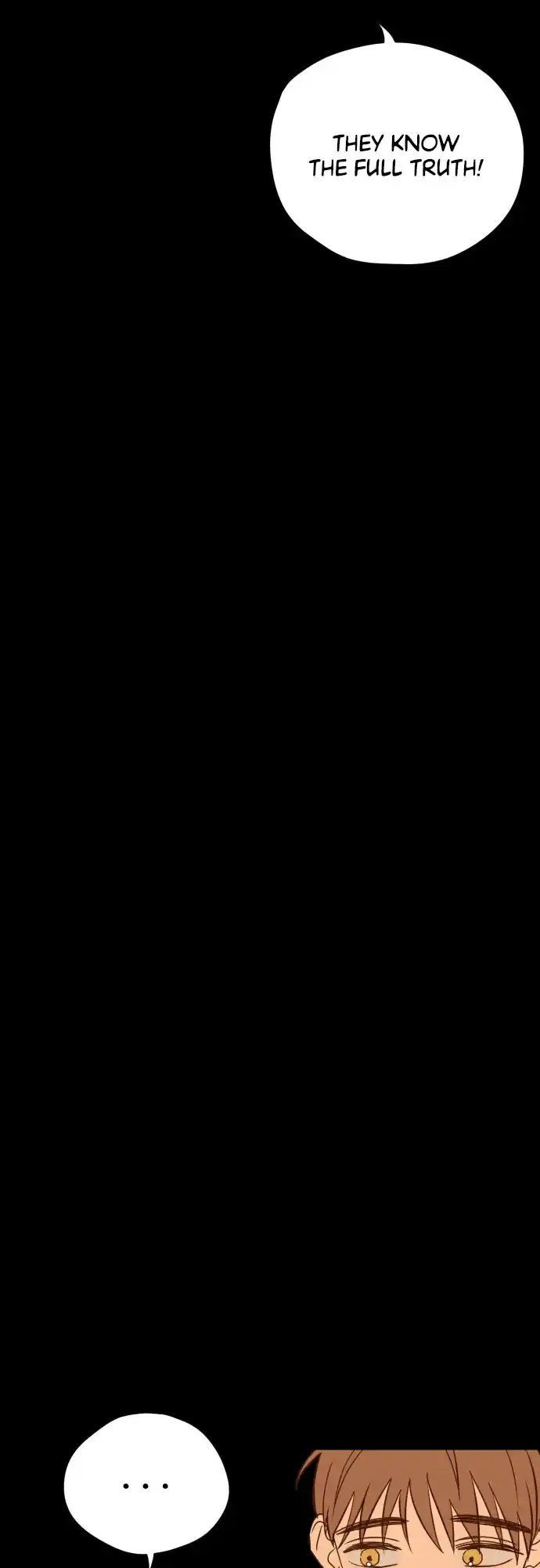 Throw The Trash In The Trash Can! Chapter 11