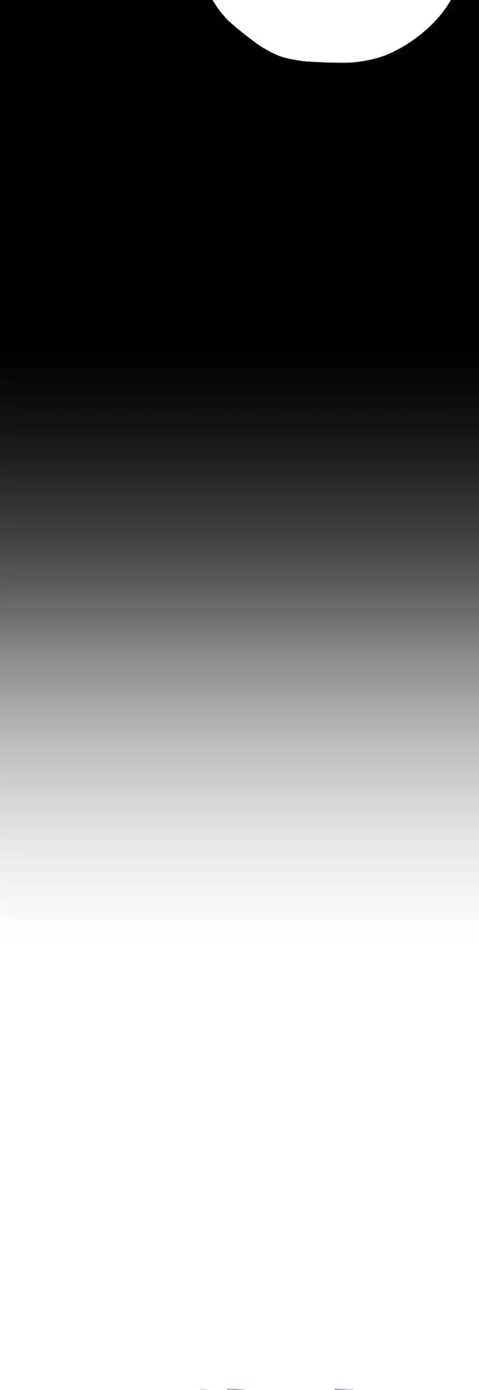 Throw The Trash In The Trash Can! Chapter 11