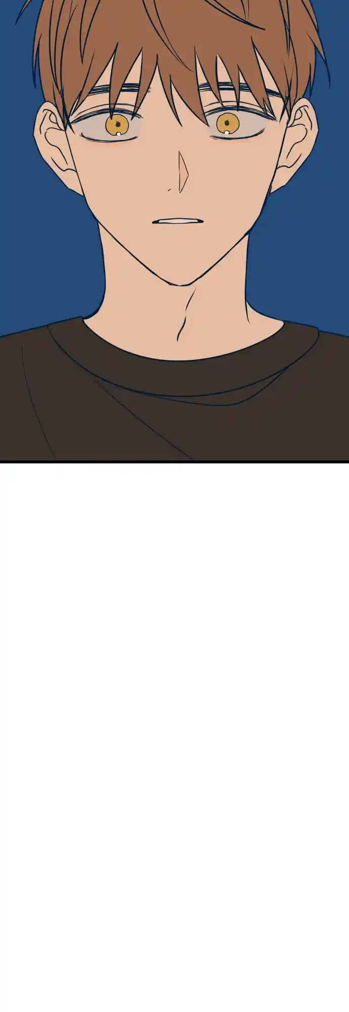 Throw The Trash In The Trash Can! Chapter 11