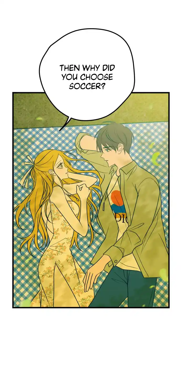 Throw The Trash In The Trash Can! Chapter 11