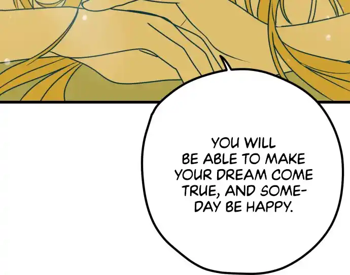 Throw The Trash In The Trash Can! Chapter 11