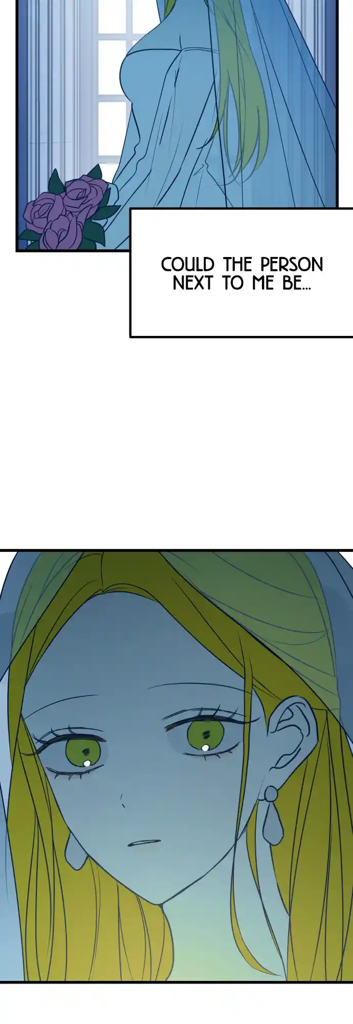 Throw The Trash In The Trash Can! Chapter 11