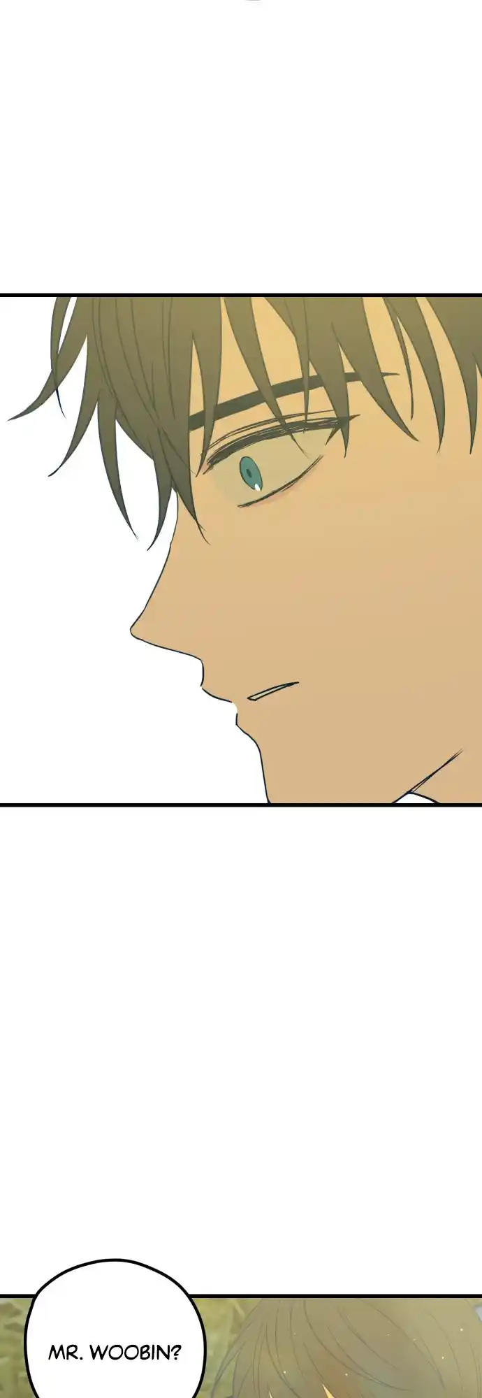 Throw The Trash In The Trash Can! Chapter 11