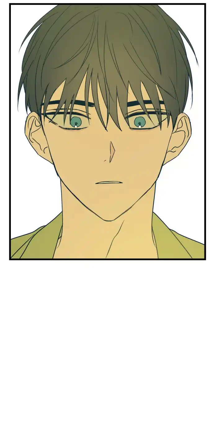 Throw The Trash In The Trash Can! Chapter 11