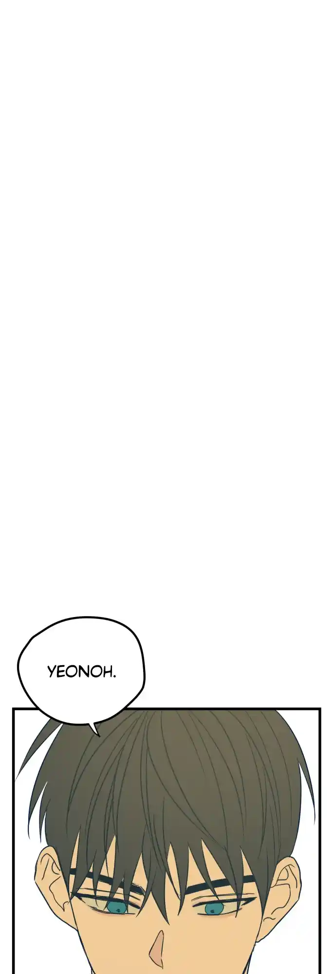 Throw The Trash In The Trash Can! Chapter 11