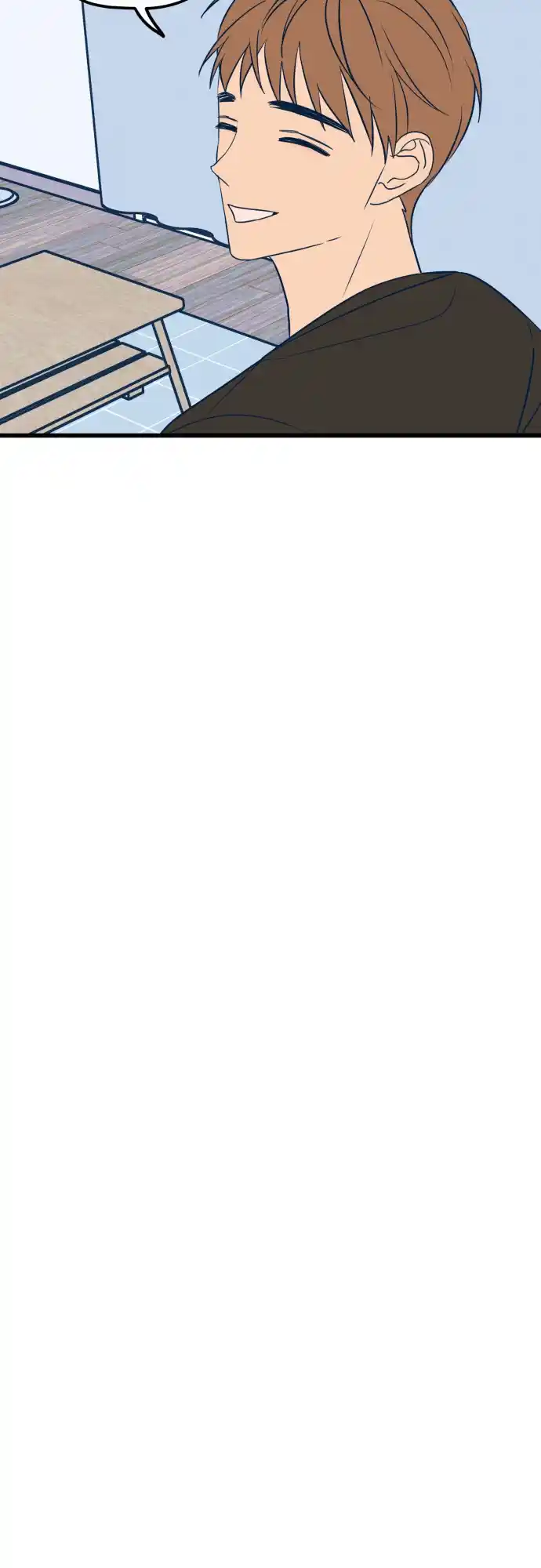 Throw The Trash In The Trash Can! Chapter 11