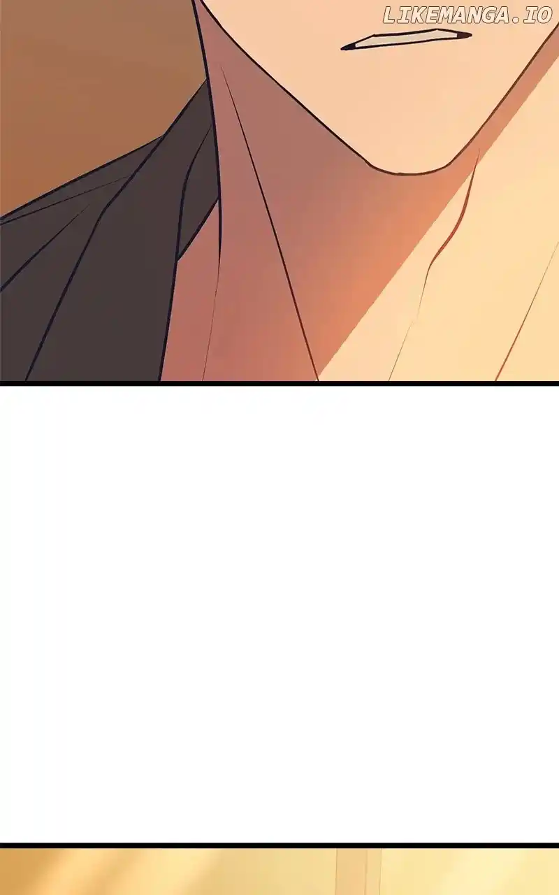 Throw the Trash in the Trash can! Chapter 113