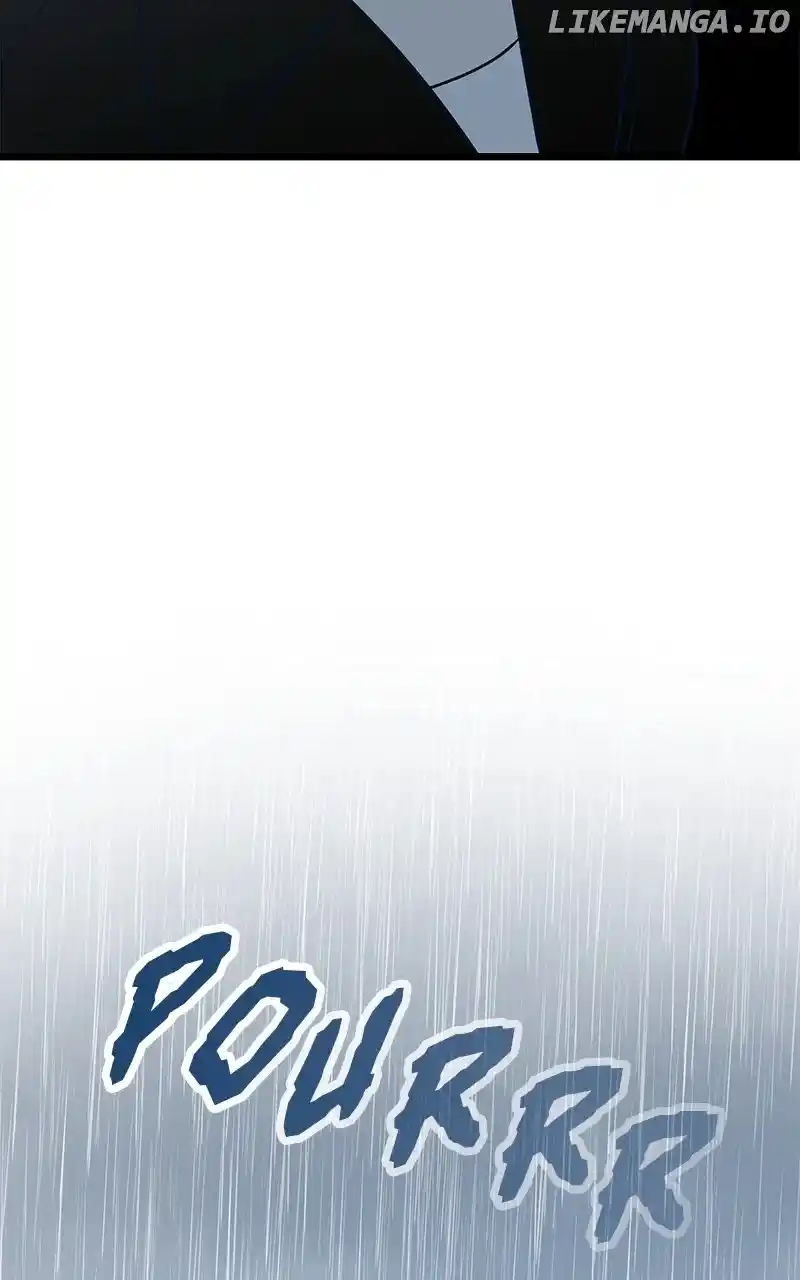 Throw the Trash in the Trash can! Chapter 113