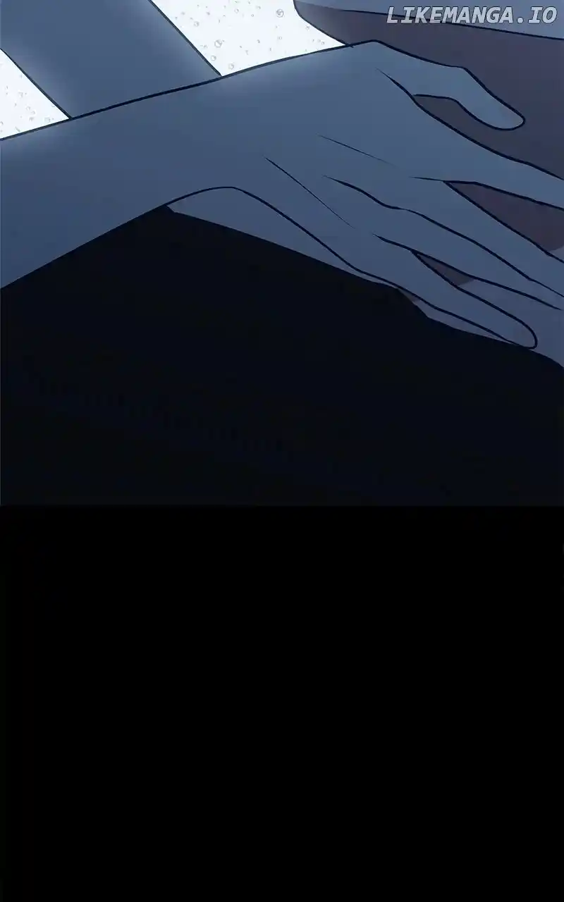 Throw the Trash in the Trash can! Chapter 113