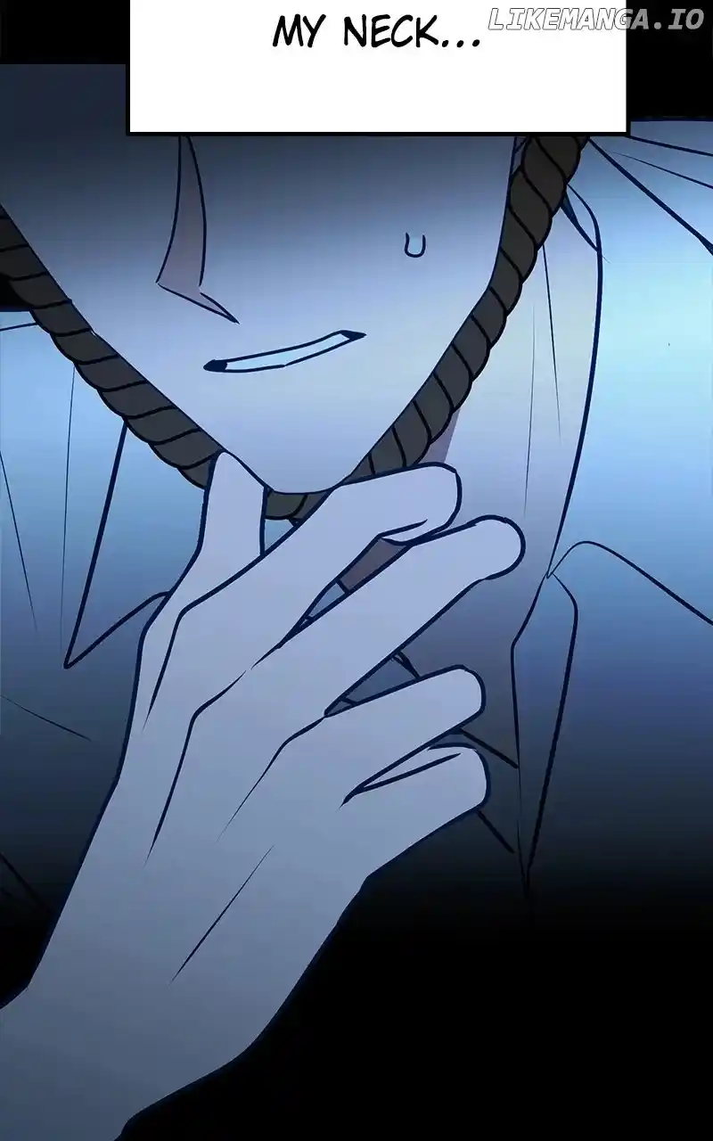 Throw the Trash in the Trash can! Chapter 113