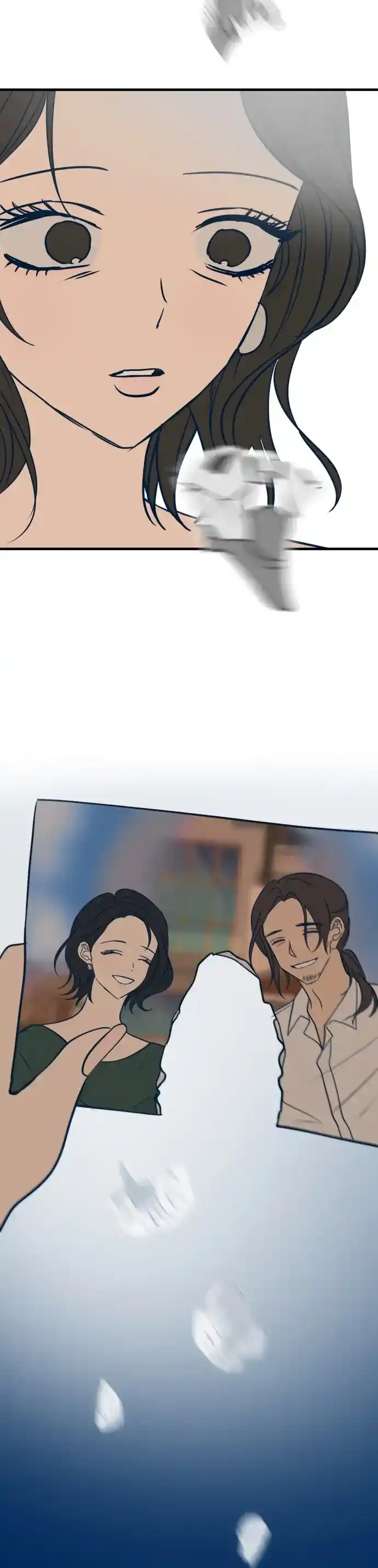 Throw The Trash In The Trash Can! Chapter 14