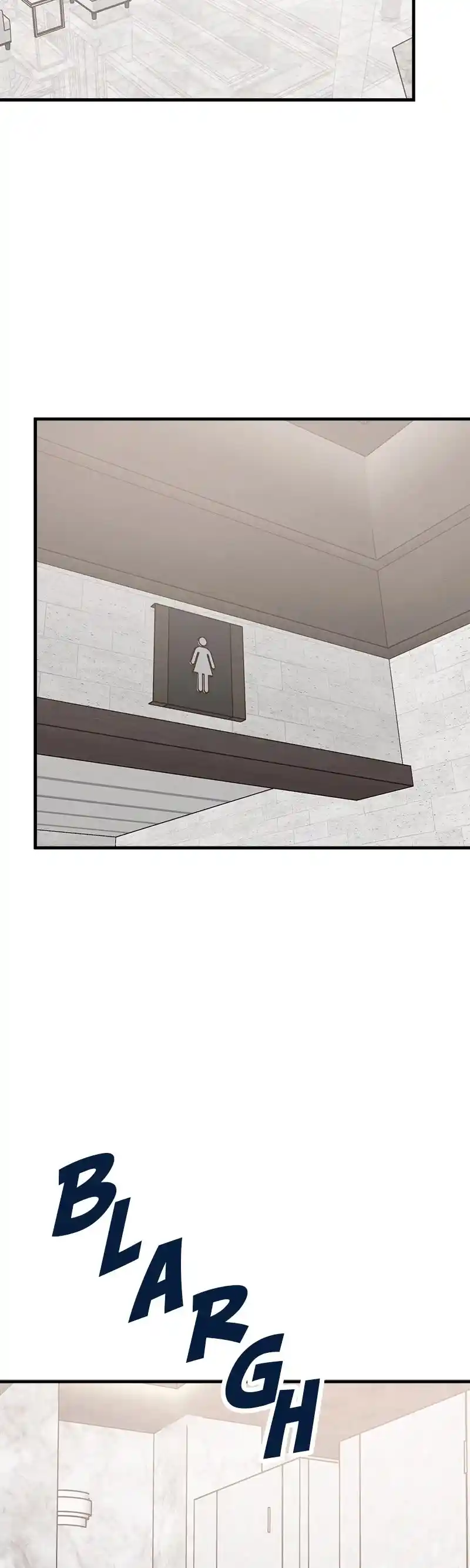 Throw The Trash In The Trash Can! Chapter 33