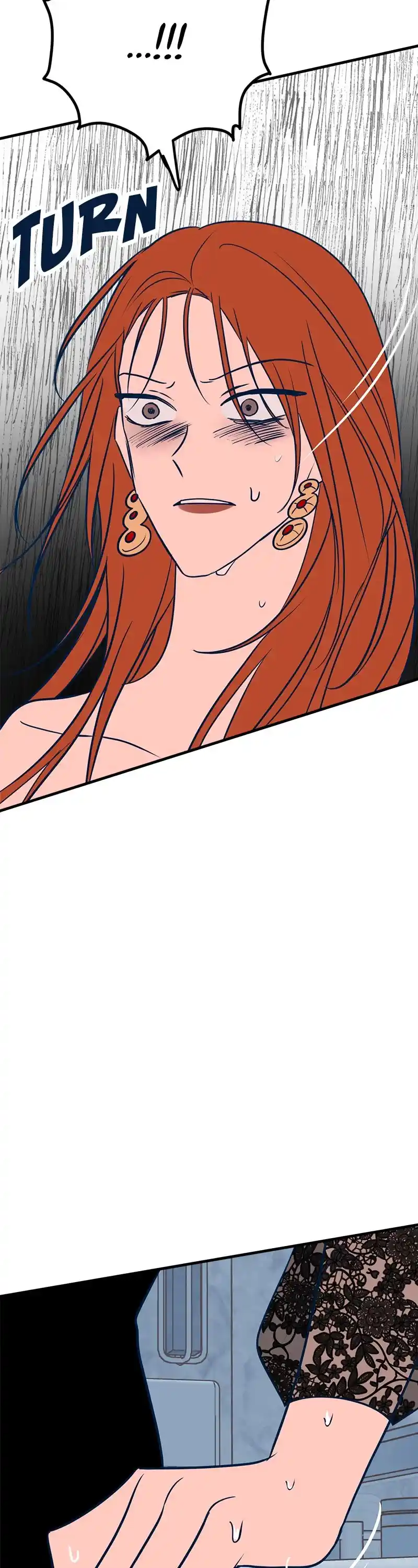 Throw The Trash In The Trash Can! Chapter 33