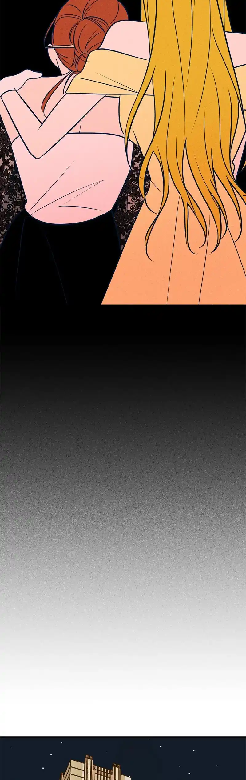 Throw The Trash In The Trash Can! Chapter 33