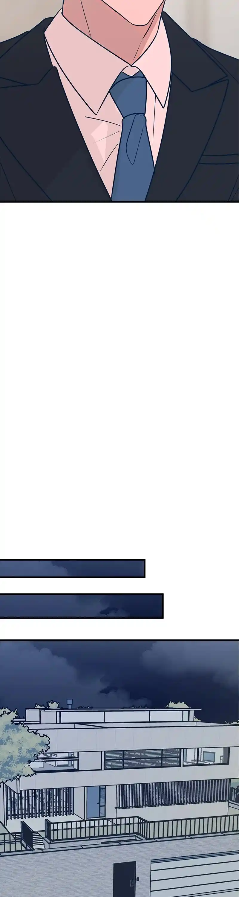 Throw The Trash In The Trash Can! Chapter 33