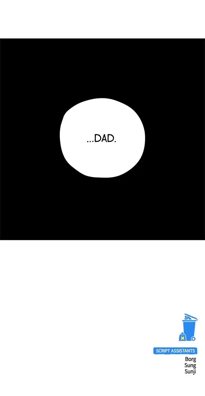 Throw The Trash In The Trash Can! Chapter 33