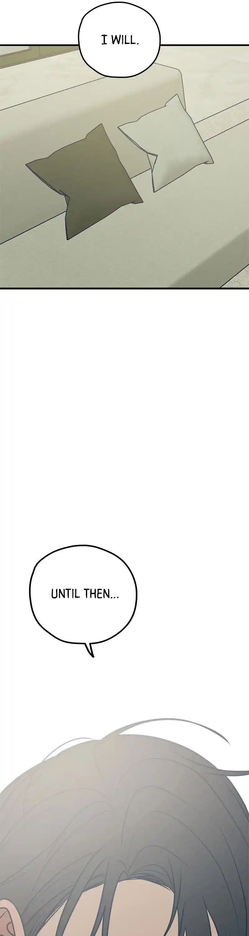 Throw The Trash In The Trash Can! Chapter 34