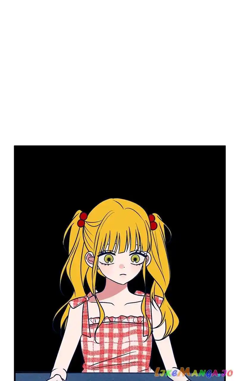 Throw The Trash In The Trash Can! Chapter 56