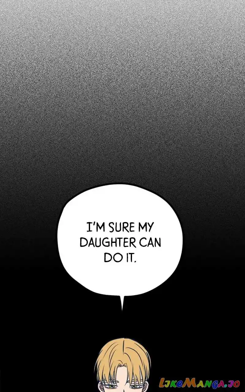 Throw The Trash In The Trash Can! Chapter 56