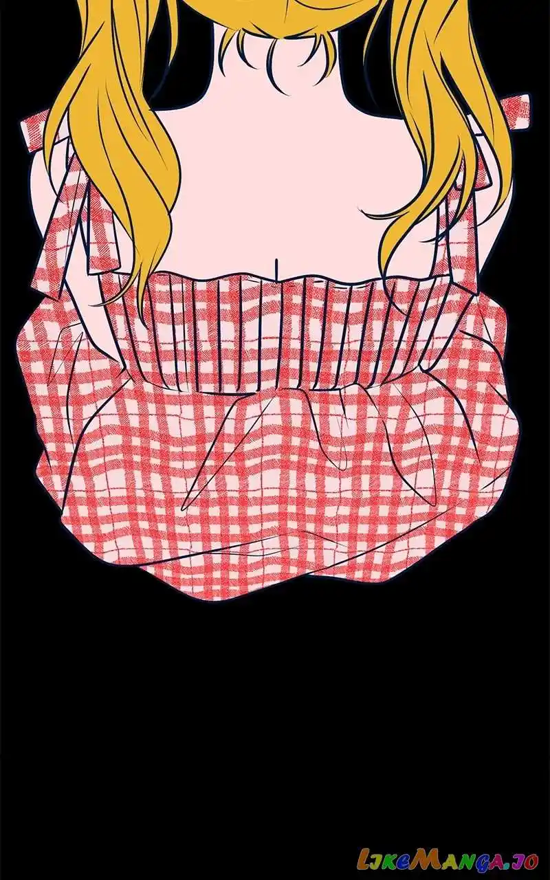 Throw The Trash In The Trash Can! Chapter 56