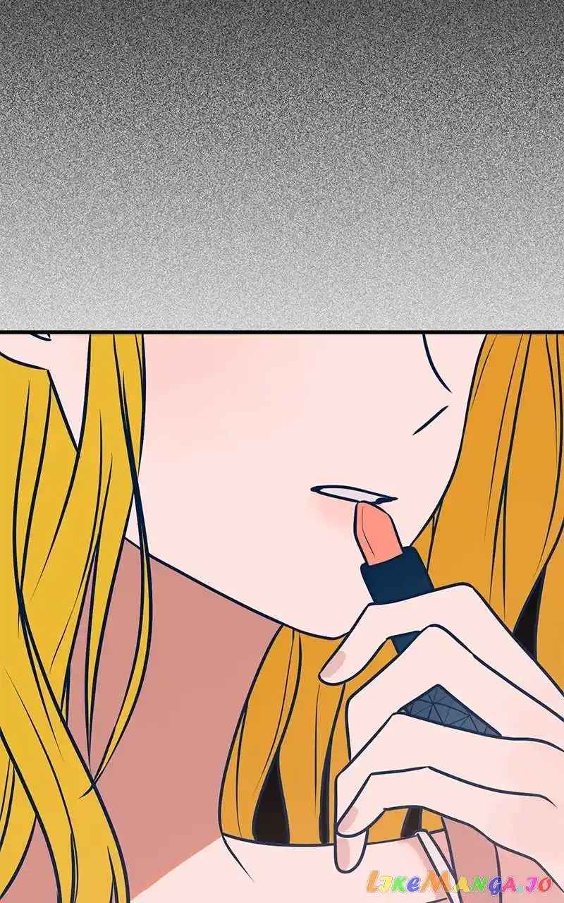 Throw The Trash In The Trash Can! Chapter 56