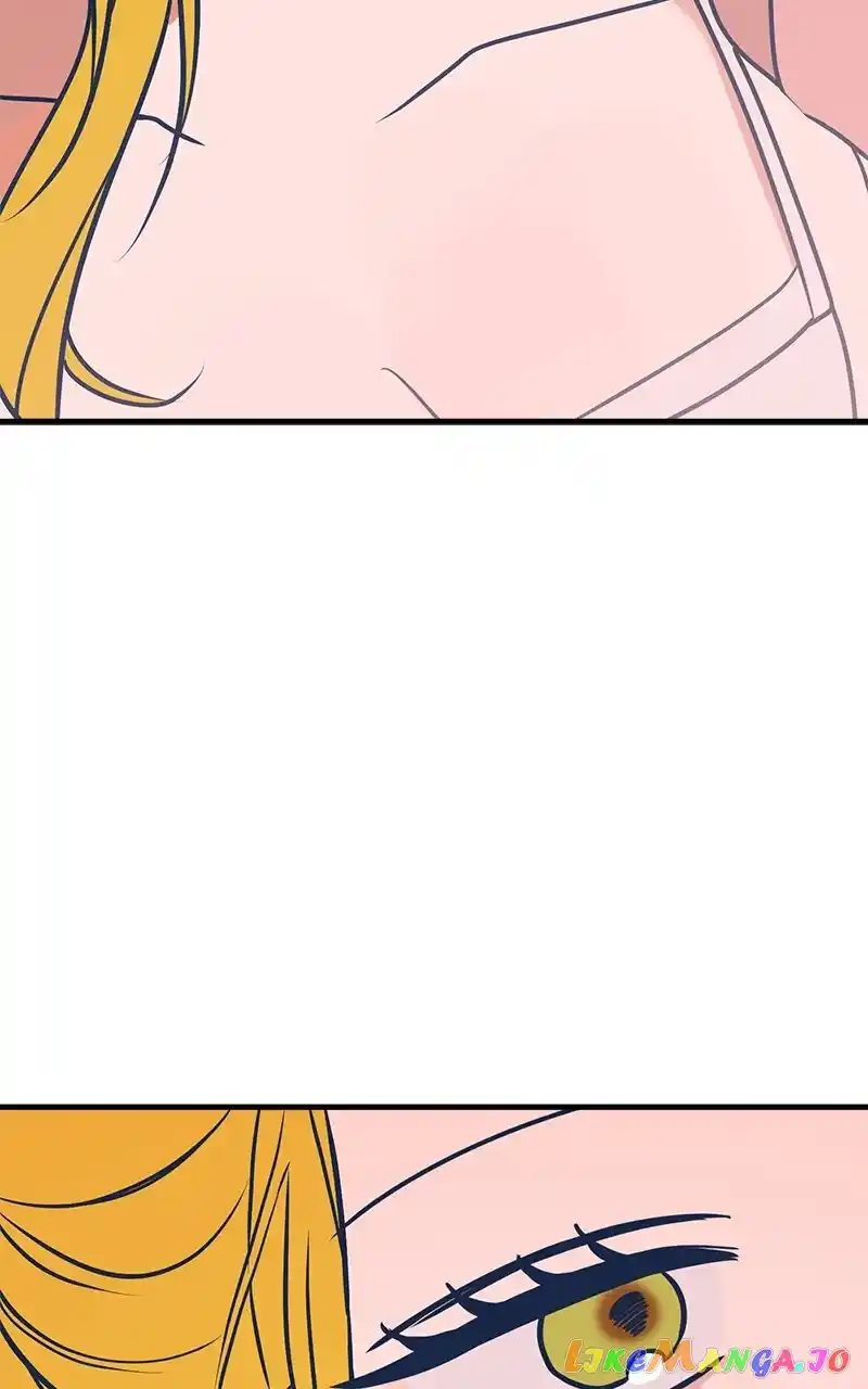 Throw The Trash In The Trash Can! Chapter 56