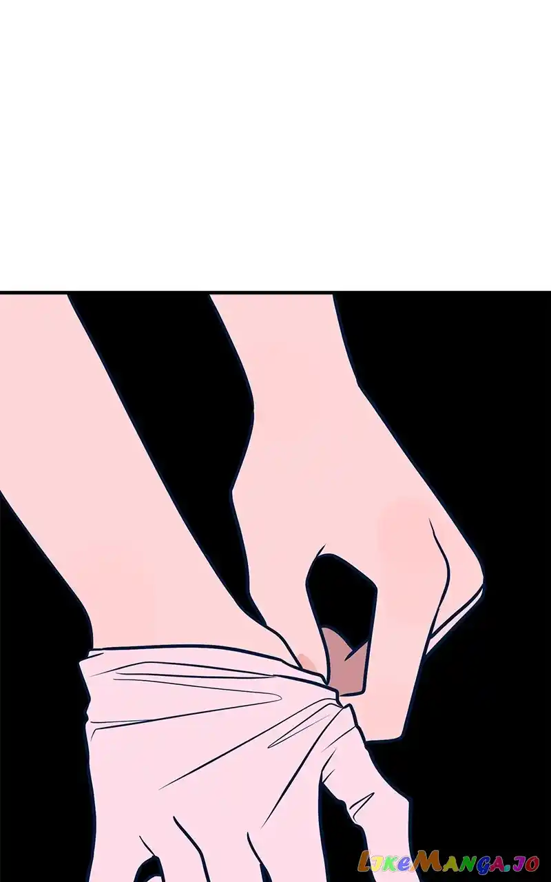 Throw The Trash In The Trash Can! Chapter 56