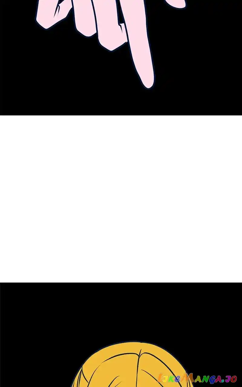 Throw The Trash In The Trash Can! Chapter 56