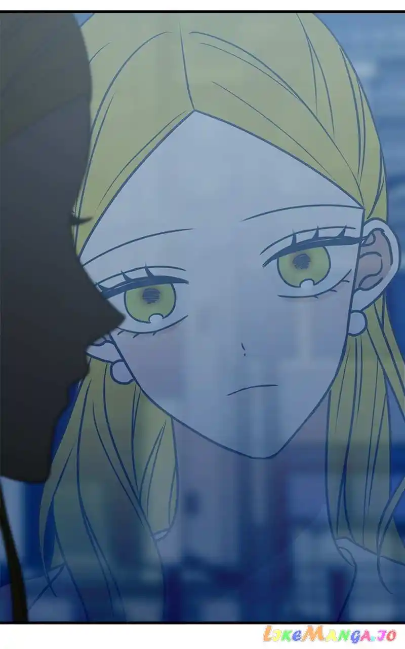 Throw The Trash In The Trash Can! Chapter 56